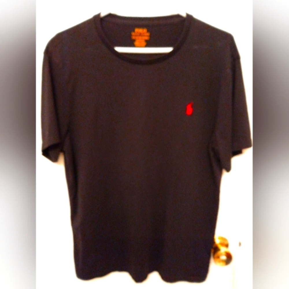 Polo Men's T-shirt